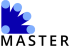 logo_master2 (2)